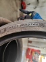 2бр.летни гуми 235/35/20 Michelin, снимка 6