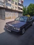 Mersedes benz 190 e 1.8 benzin, снимка 1