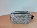Луксозна чанта Guess кодDS-PF788, снимка 5