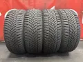 215 60 16, Зимни гуми, Goodyear UltraGripPerformance+, 4 броя, снимка 2