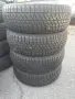 4бр зимни гуми 215/65/17, снимка 1