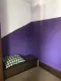 Двустаен в Банишора под наем., снимка 3