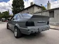 Bmw e36 325 drift car, снимка 5
