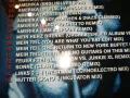 RAMMSTEIN AMERIKA CD 1111241626, снимка 5