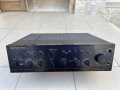 Harman kardon pm 655, снимка 1