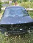 Бмв 520 е39, снимка 5