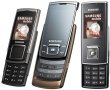 Samsung SGH-E950 - Samsung E950 лентов кабел , снимка 3