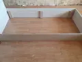 рамка за легло 160x190см, снимка 4