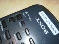 ⭐️SONY RM-D15M MINIDISC DECK REMOTE 0210221622, снимка 6