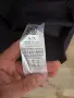 Мъжка риза Armani Exchange, снимка 5