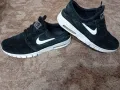 Найк stafan janoski-42 номер-Индонезия, снимка 4