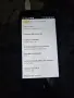 Huawei Y625-U51, снимка 3