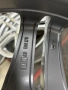 Джанти 18 Цола 5х112 Audi A4 A5 A6 Q5 VW Tiguan Passat Arteon Skoda , снимка 12