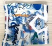 Jordan Dri - Fit  Short Mens Size 36 / XL  НОВО! ОРИГИНАЛ! Мъжки Къси Панталони!, снимка 13