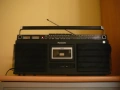 PANASONIC RS-4150LJ, снимка 5