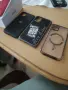 продава се iPhone 11 , снимка 3