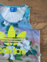 adidas originals - страхотен дамски потник, снимка 3