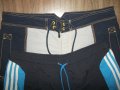 Шорти тип бански ADIDAS   мъжки,М-Л, снимка 1