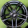 Продавам 4бр 18-ки джанти за Мерцедес W203,W204,W205,W211,W212,W213, снимка 3