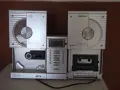 Аудио система "WЕLLTECH - 40526/MAV59", снимка 3