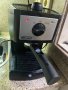 Кафемашина Delonghi  ec153b, снимка 2