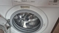 Немска пералня машина Gorenje Slim, снимка 2