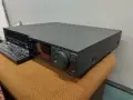 Panasonic NV-F70 hi-fi stereo VHS video , снимка 5
