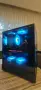 Доброо Геймърско PC Ryzen 7 5800X/32Gb/1000Gb SSD/GamingPro RTX 3070/Гаранция, снимка 8