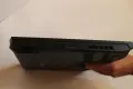 Acer Nitro 5 Gaming Laptop, снимка 2
