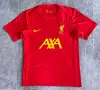 Футболни тениски на Ливърпул / Liverpool , снимка 4