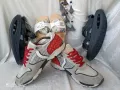 Маратонки унисекс GOLD&GOLD original, GG,  40 - 41 GOLD&GOLD, снимка 6