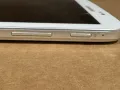 Таблет Samsung Galaxy tab 3, снимка 7