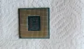  Intel Core i5-3320M/SR0MX, снимка 3