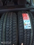 215/55/18 зимни, снимка 1