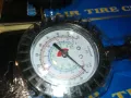 манометър за гуми 25лв за 1бр 2412241653, снимка 11