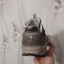 The North Face маратонки  Sakura GTX туристически обувки Gore-Tex  номер 38, снимка 3