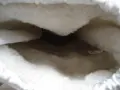 Апрески  и ботуши , снимка 5