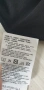 Emporio Armani EA7 Pique Pima Cotton Slim Fit Mens Size L НОВО! ОРИГИНАЛ Мъжка Тениска!, снимка 3