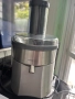 Kenwood сокоизстисквачка , снимка 3