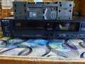 Sony CDP 310, снимка 2