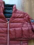 Yeti Womens Hardshell Down Jacket - дамско пухено яке M, снимка 1