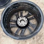 Джанти 4x108, 16 цола, 4x108, ET38, 9825165280 със забележки от Peugeot 208 1.2 PureTech, снимка 12