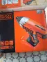 Black+Decker 18v акумулаторен комплект, снимка 5