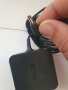 asus ac adapter 19v 2,37a 45w, снимка 4