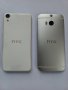 HTC 626 и М8, снимка 3