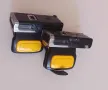 Боркод скенери - Zebra S5100 2бр., снимка 1