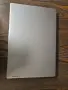 Lenovo IdeaPad Slim 3 14IAH8 , снимка 3