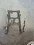 Чз-350 на части., снимка 13