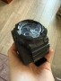 Мъжки часовник CASIO G-иииSHOCK GA-100 1A1ER, снимка 7