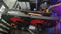 видеокарта XFX Radeon AMD RX570 8GB, снимка 2